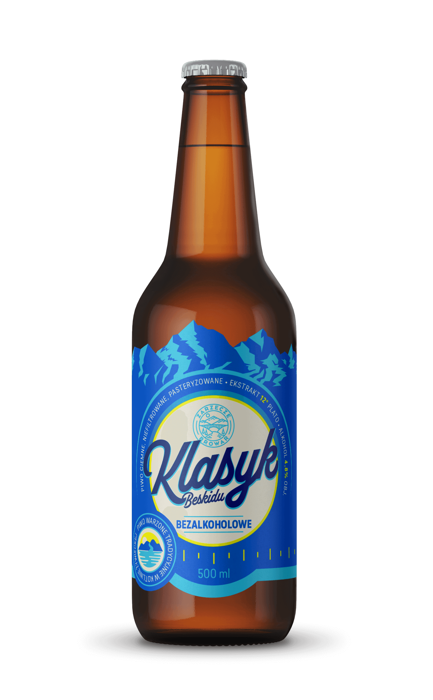 BZ-Klasyk-Beskidu-Bezalko-render