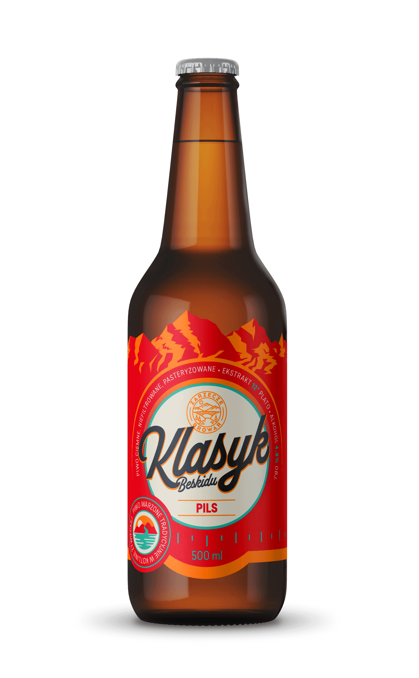 BZ-Klasyk-Beskidu-Pils-render